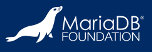 MariaDB-Foundation-horizontal-x52.png (15252)
